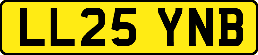 LL25YNB