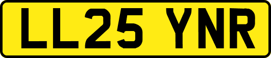 LL25YNR