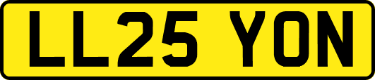 LL25YON