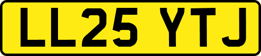 LL25YTJ