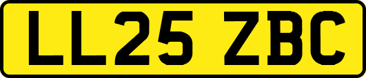 LL25ZBC