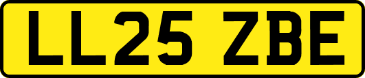 LL25ZBE