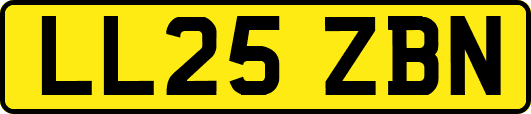 LL25ZBN