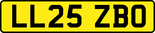LL25ZBO
