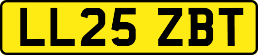 LL25ZBT