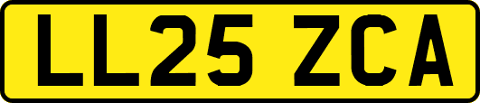 LL25ZCA