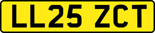 LL25ZCT