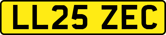 LL25ZEC