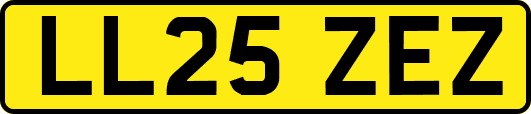 LL25ZEZ