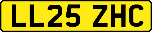 LL25ZHC