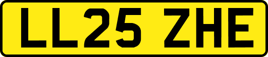 LL25ZHE