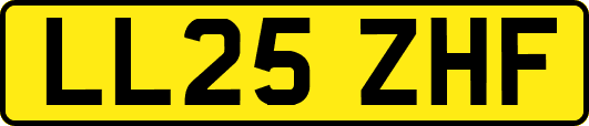LL25ZHF