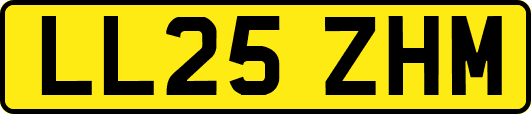 LL25ZHM