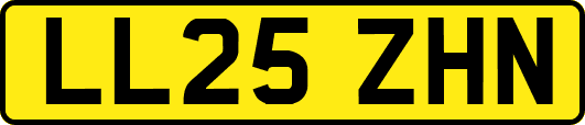 LL25ZHN