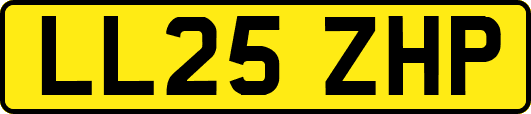 LL25ZHP