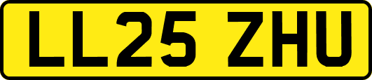 LL25ZHU