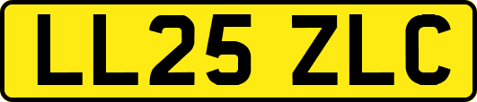LL25ZLC
