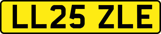 LL25ZLE