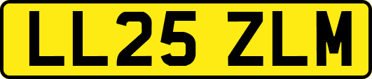 LL25ZLM