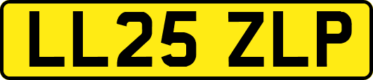 LL25ZLP