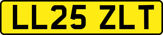 LL25ZLT