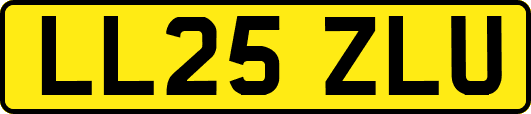 LL25ZLU