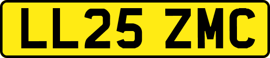 LL25ZMC