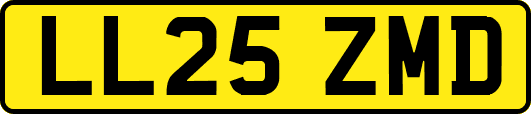 LL25ZMD