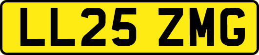 LL25ZMG