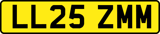 LL25ZMM