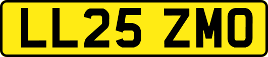 LL25ZMO