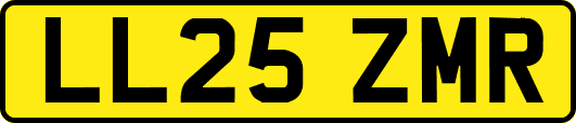 LL25ZMR