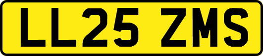 LL25ZMS