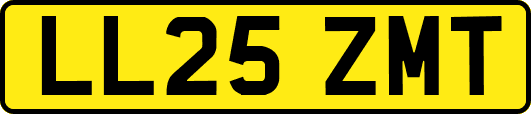 LL25ZMT