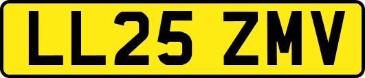 LL25ZMV