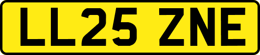 LL25ZNE