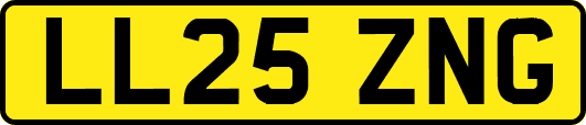 LL25ZNG