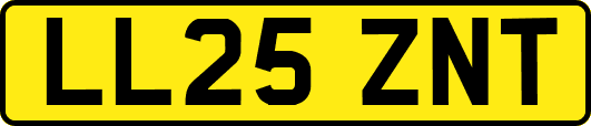LL25ZNT
