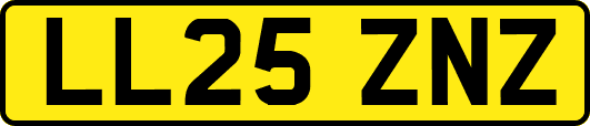 LL25ZNZ