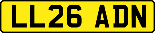 LL26ADN