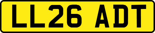LL26ADT