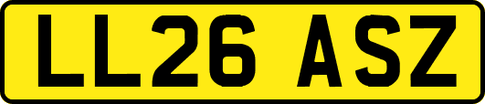 LL26ASZ