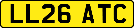 LL26ATC