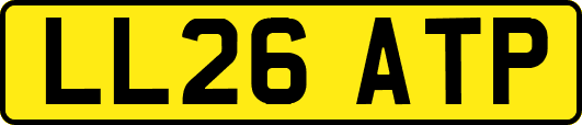 LL26ATP
