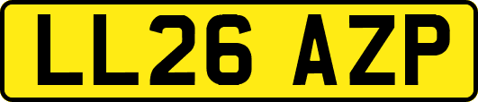 LL26AZP