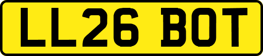 LL26BOT