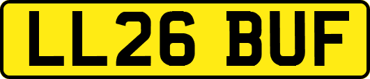 LL26BUF