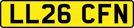 LL26CFN