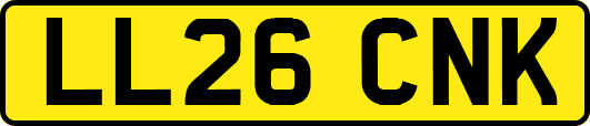 LL26CNK