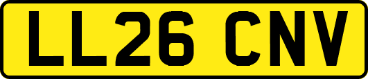 LL26CNV